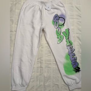 Adika sweatpants